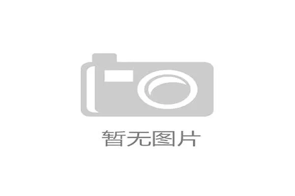 巴萨前场传控细节重新打磨，重塑“梦三”，助力球队王者归来