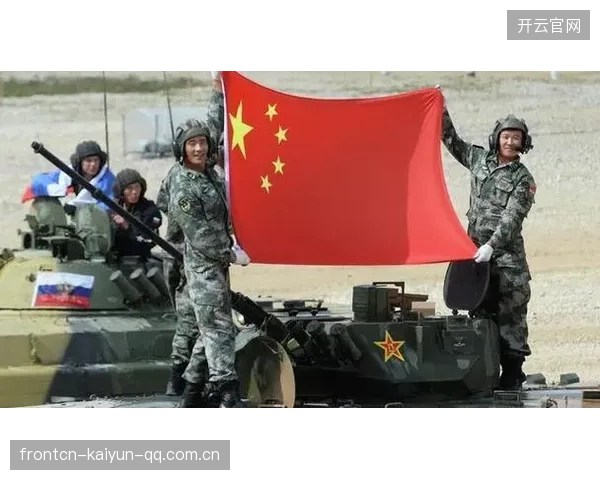 赛恩斯加强体能储备，为收官战做准备
