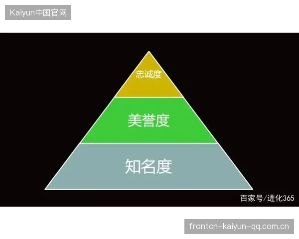 品牌价值的新维度：如何在“正向价”时代重塑消费者信任与忠诚