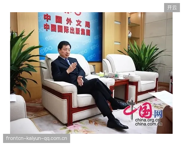 广东大外援曝光！从“海外高端人才”到“买卖人才”的真相