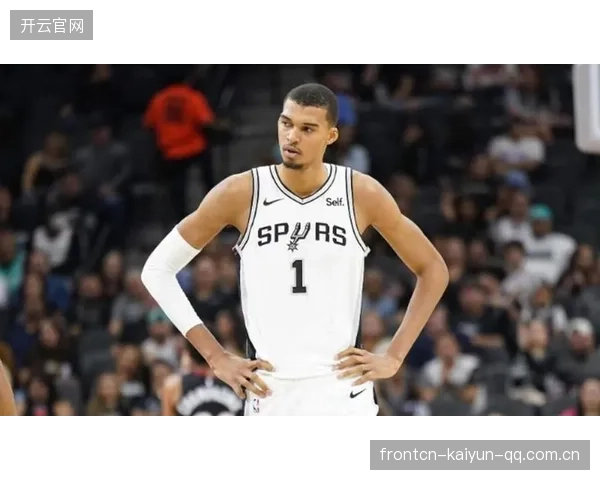 NBA王朝时代的终结：苏群与萧华规划的“蓝图”正在重塑球队未来